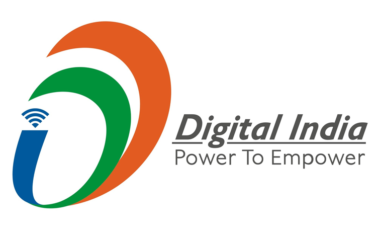 2 Digital India